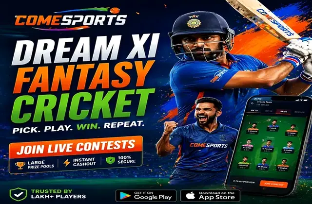 Disawar (disawar satta chart) fantasy cricket & matchday visual 1