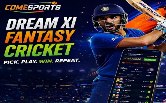 Hyderabad vs Delhi on Disawar