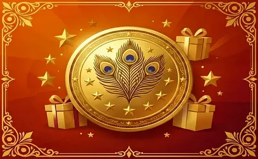 VIP Perks & Bonuses