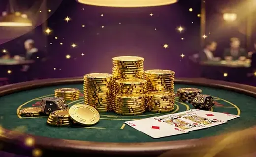 Weekend Jackpot Elite